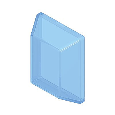 30028552_sparepart/Panzerglasscheibe-Pol.