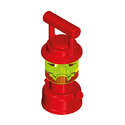 30028560_sparepart/FAROL BICOLOR 3017