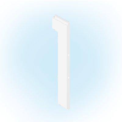 https://media.playmobil.com/i/playmobil/30028562_sparepart