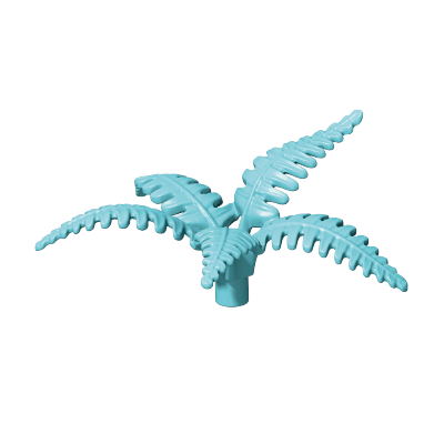 https://media.playmobil.com/i/playmobil/30028564_sparepart
