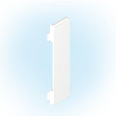 https://media.playmobil.com/i/playmobil/30028582_sparepart
