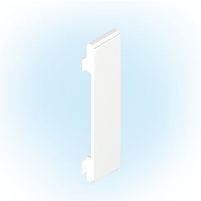 30028582_sparepart/Wandblende H100-Pol.15