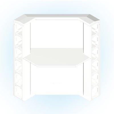 https://media.playmobil.com/i/playmobil/30028592_sparepart