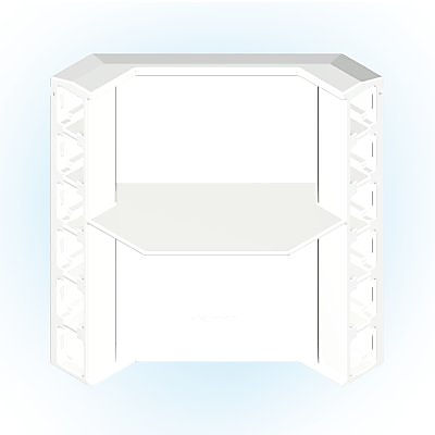 30028592_sparepart/BS-Eckwand 83x90-Poli.