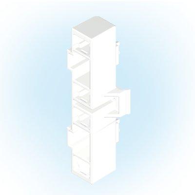 https://media.playmobil.com/i/playmobil/30028602_sparepart