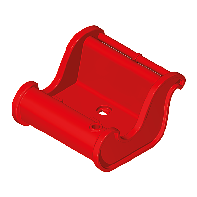 30028610_sparepart/Ponyschlittenkasten