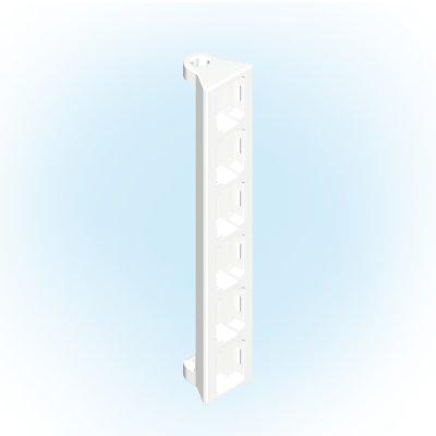 30028612_sparepart