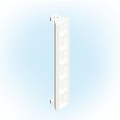 30028612_sparepart/BS-Türstock 90 3,6