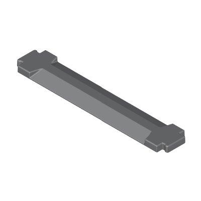 https://media.playmobil.com/i/playmobil/30028632_sparepart