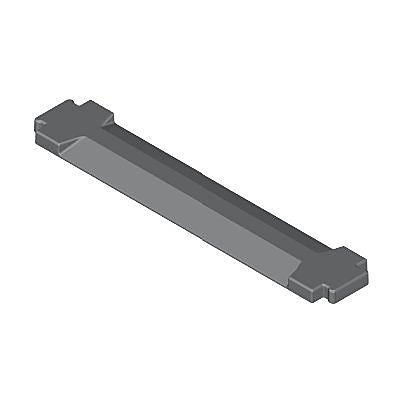 30028632_sparepart/Bodenschwelle 156