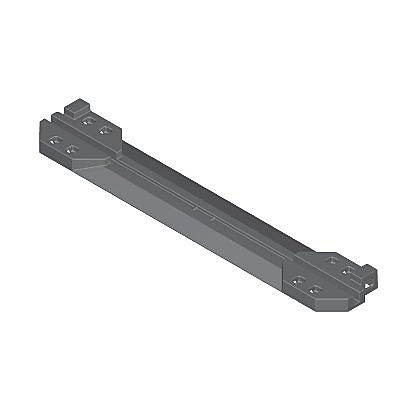 30028642_sparepart/Bodenschw.-Schiebetor