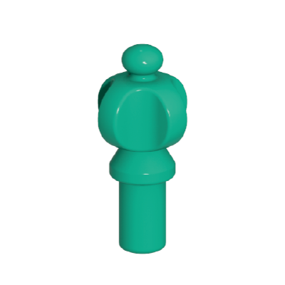 https://media.playmobil.com/i/playmobil/30028664_sparepart