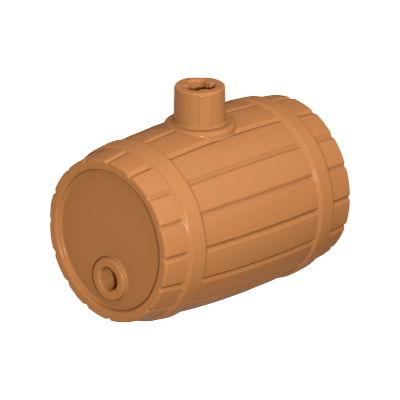 https://media.playmobil.com/i/playmobil/30028674_sparepart