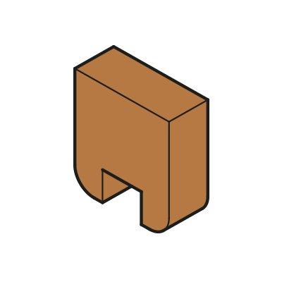 https://media.playmobil.com/i/playmobil/30028740_sparepart