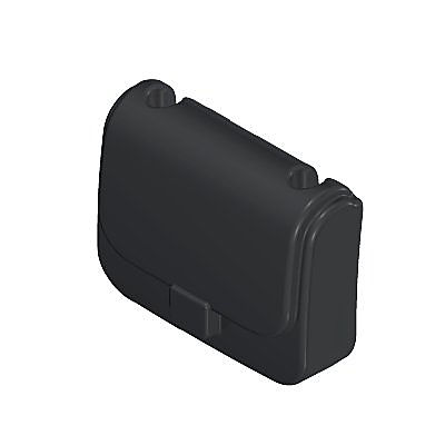 30028742_sparepart/Tasche-Kind
