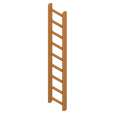 30028750_sparepart/Echelle II