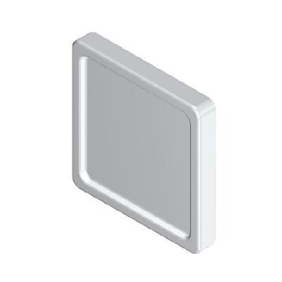 30028752_sparepart/BS-Schild 15/15