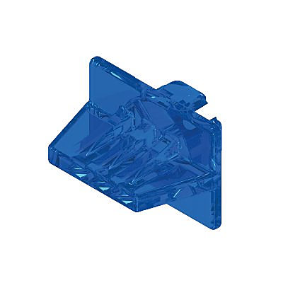 30028762_sparepart/BS-Begrenzungslicht-RS
