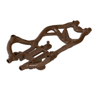 https://media.playmobil.com/i/playmobil/30028764_sparepart