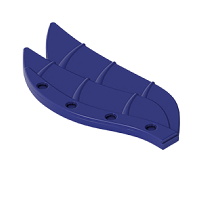 30028774_sparepart/Mag.Flugobj.-Flügel