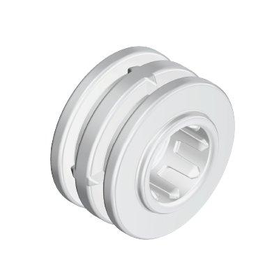 https://media.playmobil.com/i/playmobil/30028782_sparepart