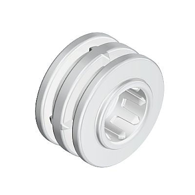 30028782_sparepart/Felge-RC D19/11