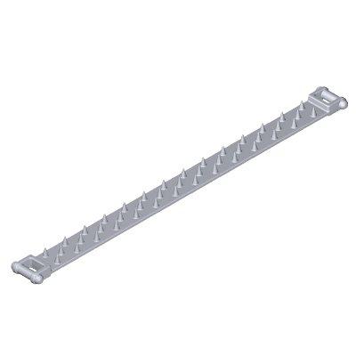 https://media.playmobil.com/i/playmobil/30028792_sparepart