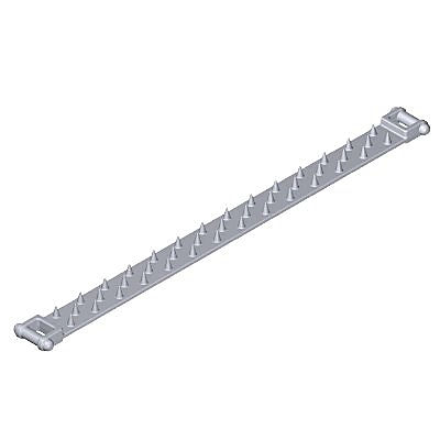 30028792_sparepart/Nagelband-Polizei