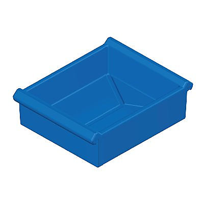 30028802_sparepart/Tragebox 31x28