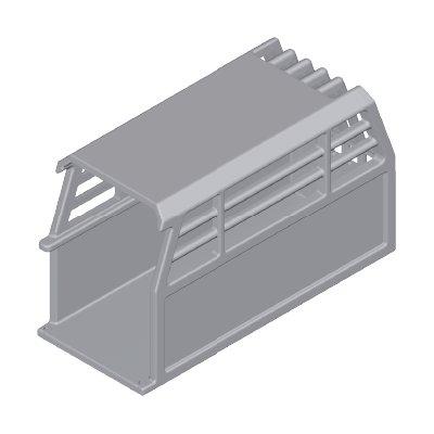 https://media.playmobil.com/i/playmobil/30028812_sparepart