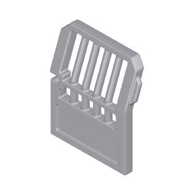 30028822_sparepart