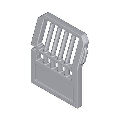30028822_sparepart/Hundebox-Tür