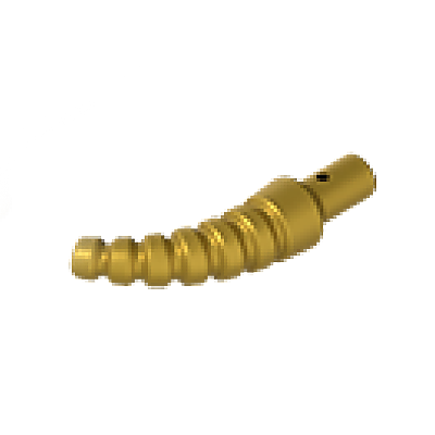 30028824_sparepart/Horn-Lava Monster