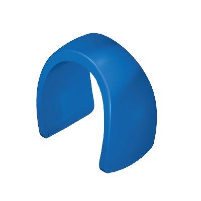https://media.playmobil.com/i/playmobil/30028842_sparepart