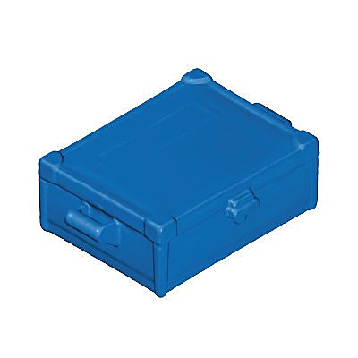 30028852_sparepart/Tropenkoffer III