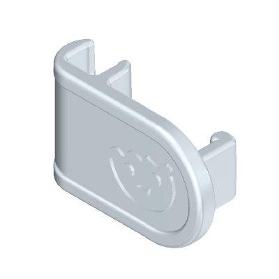 https://media.playmobil.com/i/playmobil/30028922_sparepart