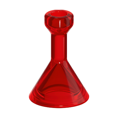 https://media.playmobil.com/i/playmobil/30028924_sparepart