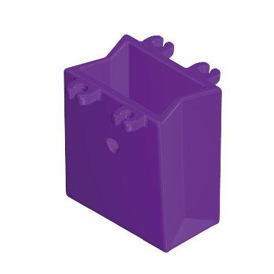 https://media.playmobil.com/i/playmobil/30028962_sparepart