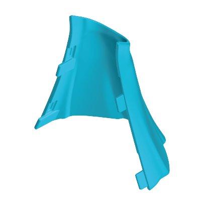 https://media.playmobil.com/i/playmobil/30028992_sparepart