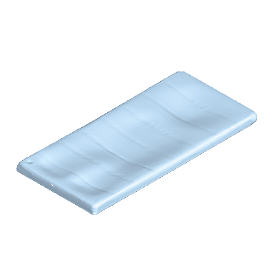 30029140_sparepart/CAMA CLICK II 220