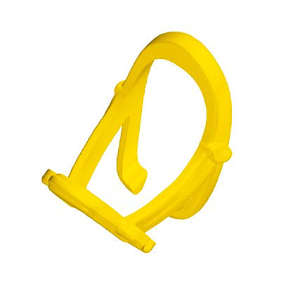 30029162_sparepart/Halfter-Pony 11 M.Clip
