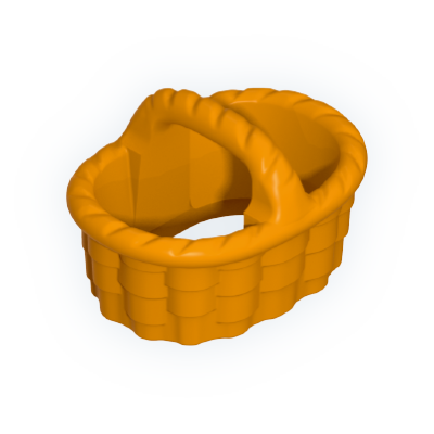 https://media.playmobil.com/i/playmobil/30029172_sparepart
