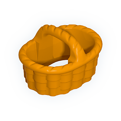 30029172_sparepart/Picknickkorb 15-Korb