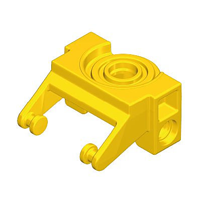 30029212_sparepart/Ponywagen 11-Achse II