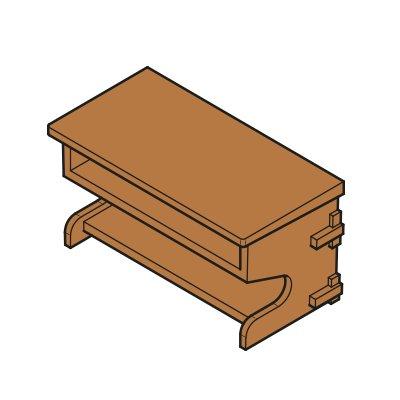 https://media.playmobil.com/i/playmobil/30029250_sparepart
