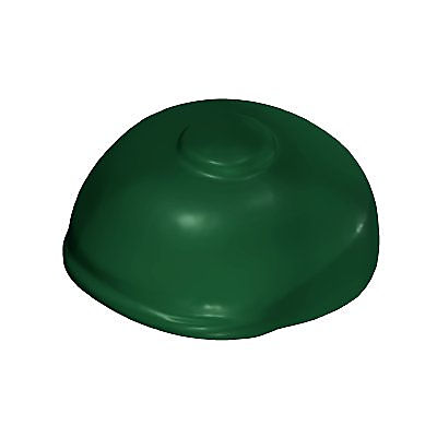 30029292_sparepart/Sportwagen-Kappe