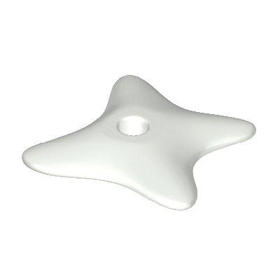 https://media.playmobil.com/i/playmobil/30029360_sparepart