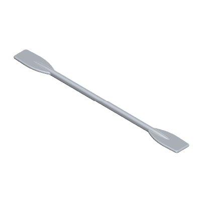 https://media.playmobil.com/i/playmobil/30029502_sparepart