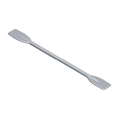 30029502_sparepart/Doppelpaddel-Kajak