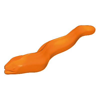 30029550_sparepart/Murène